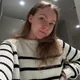 Polinka profile