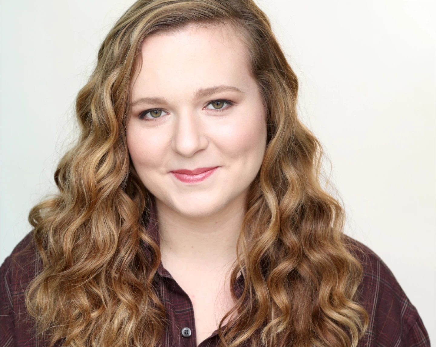 Anastasia Novak profile