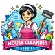House Cleaning profile