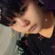 Kamari profile