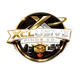 Xclusive Finds Co profile