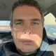 Cesar profile