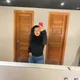 Gabriella profile