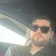 Shaun profile