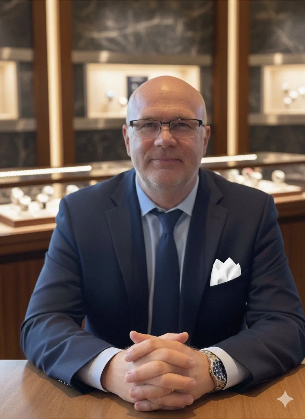 TheOntariowatchguy profile