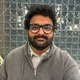Meher profile