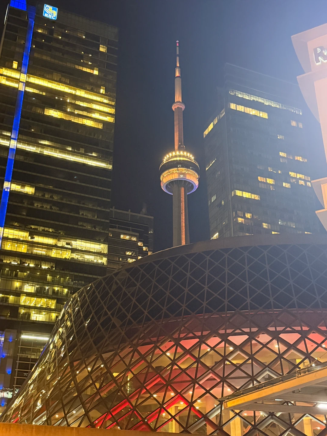 Ishmam Eshayat profile