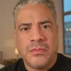 Xavier Buzo profile
