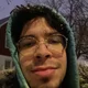 Jonathan profile