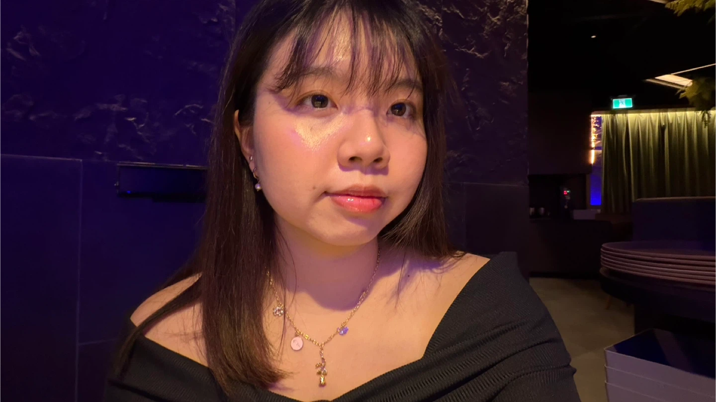 Kimmy profile