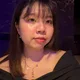 Kimmy profile