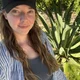 Kristen May profile