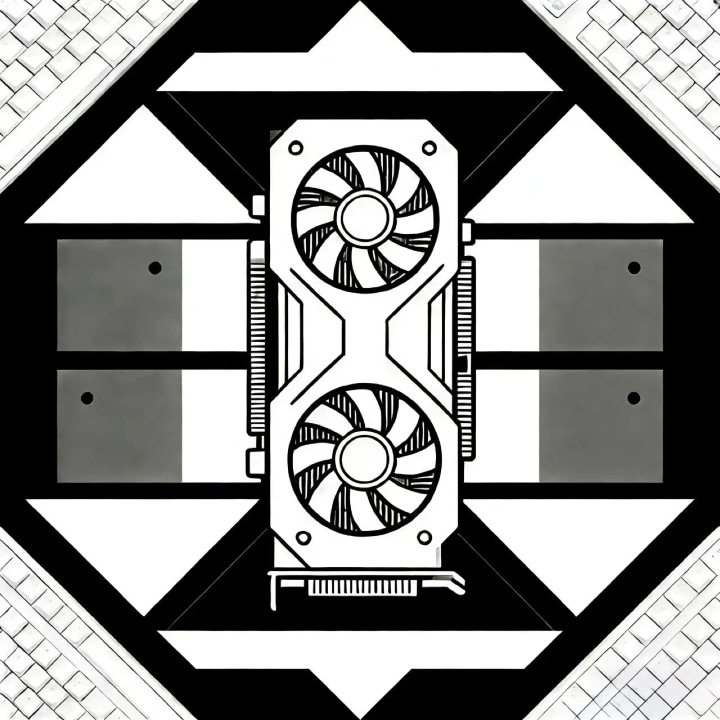SolkattL profile