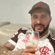 Eleilson Gomes profile