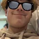 Max Andersen profile