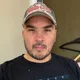 Cesar profile