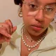Mel profile