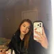 Christina profile