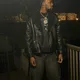 Richie profile