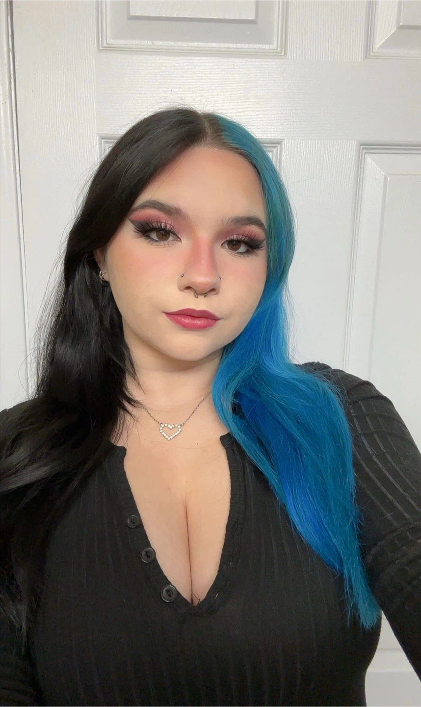 Felisha profile