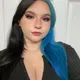 Felisha profile