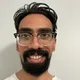 Josh profile