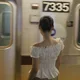 Trang profile