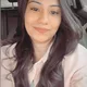 Prachi profile
