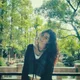 Mahshad profile