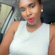 Darian Smith profile
