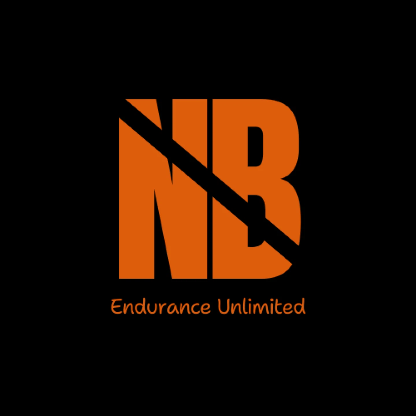 Net Breaker profile