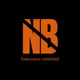 Net Breaker profile