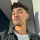 Steven profile