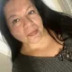 Paula Flores profile