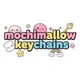 MochiMallowkeychains profile