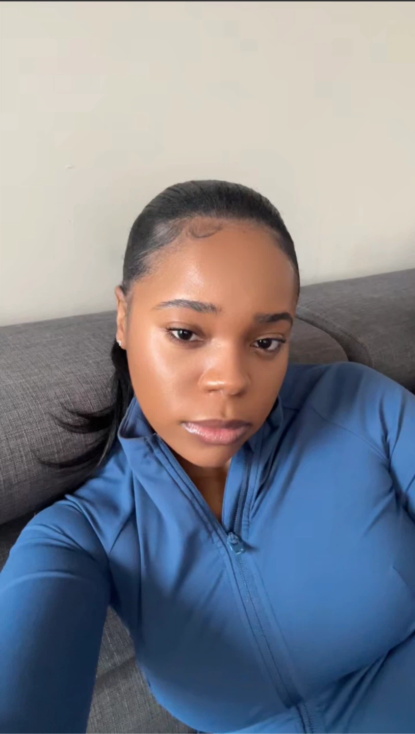 Monnae profile