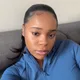 Monnae profile