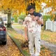 Ajoy profile