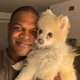 Shemar profile