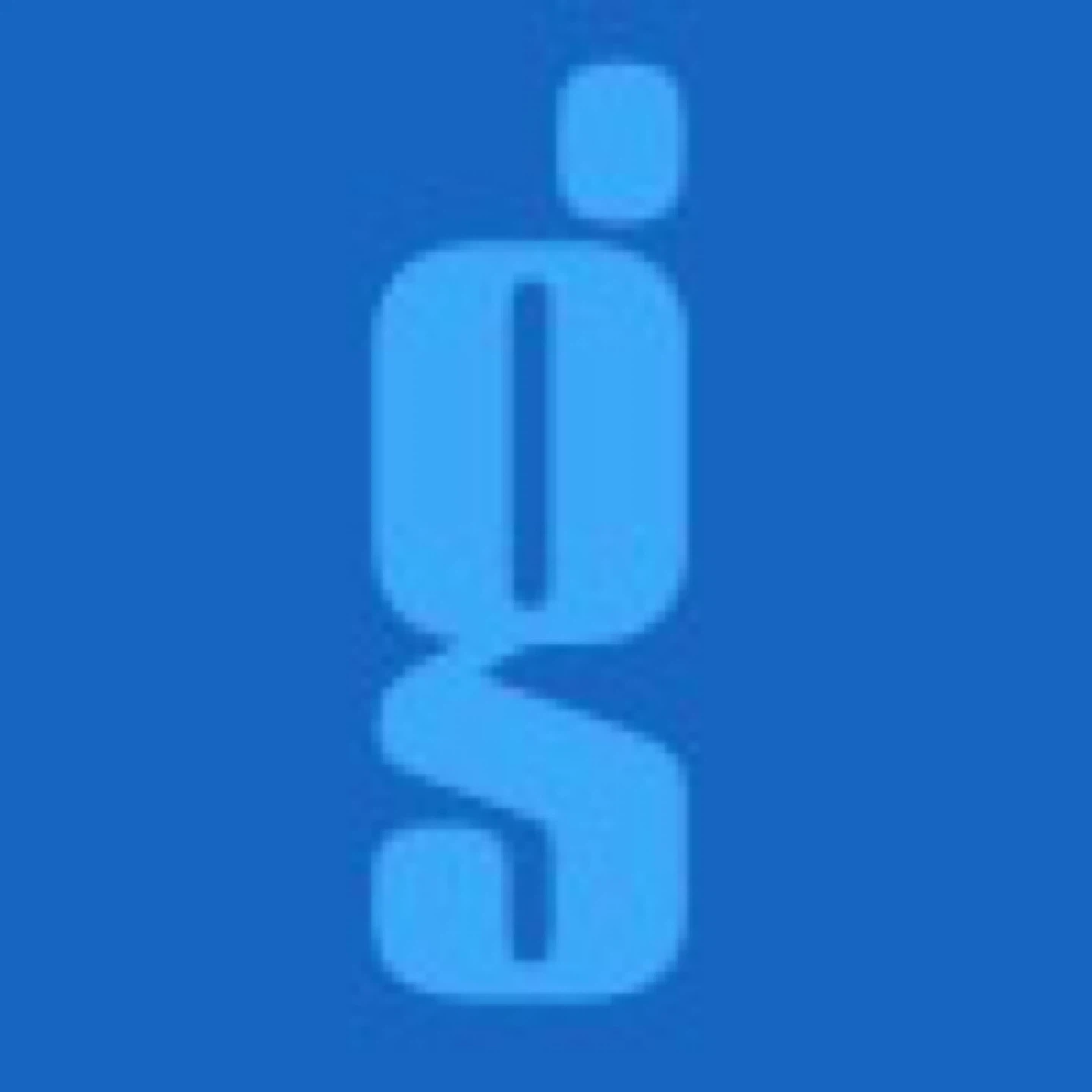 Guy