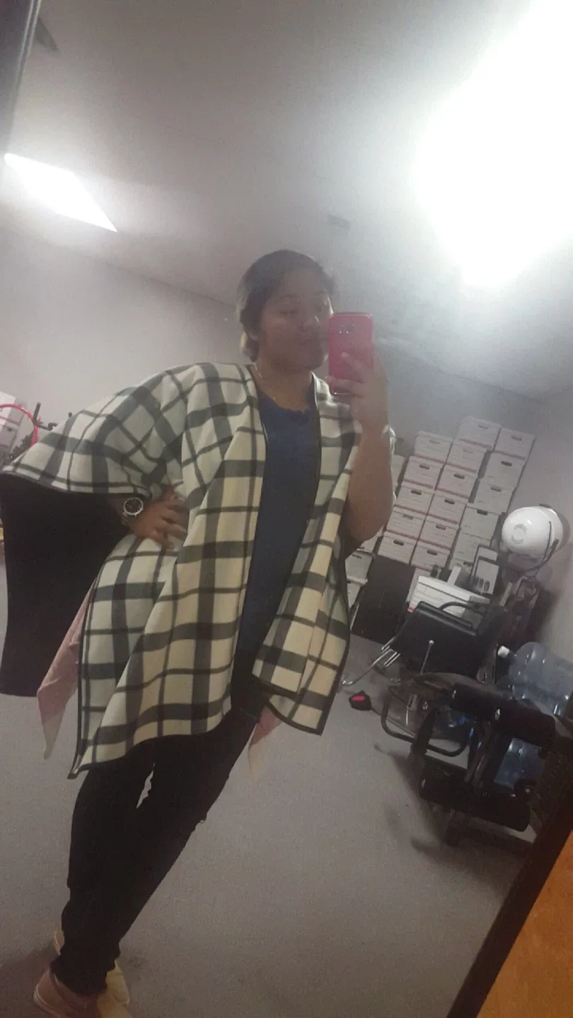 Vanessa Ramirez profile