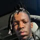 Timothy profile
