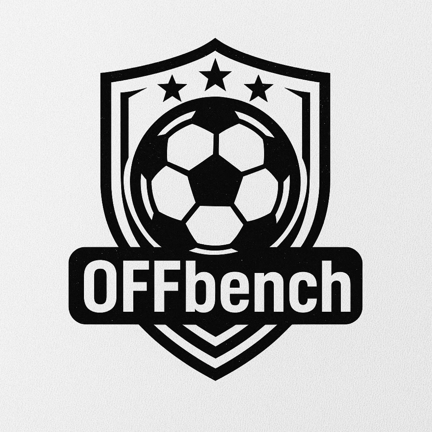 OFFbench profile