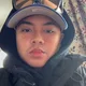 Joshua Miguel profile