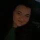 Phoenix Aubrey profile