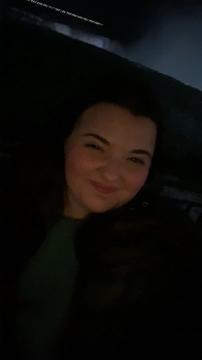 Phoenix Aubrey profile