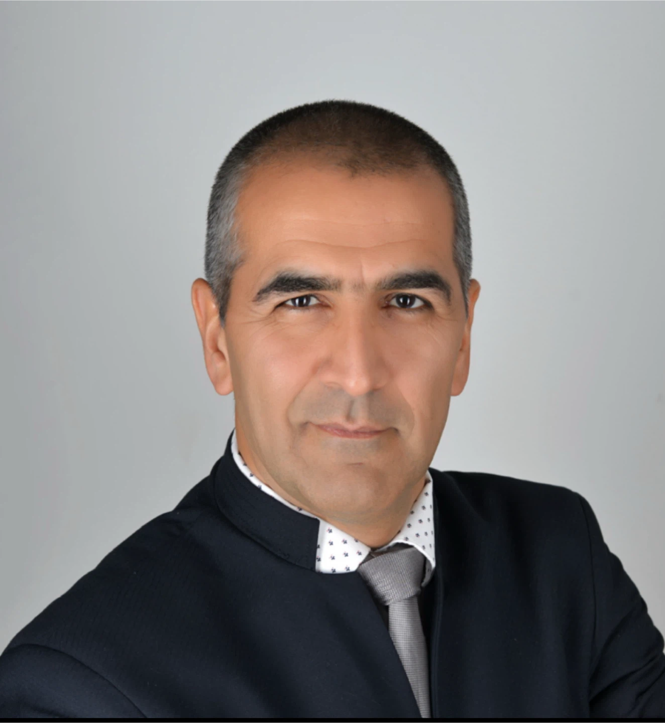 Abolfazl
