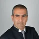 Abolfazl profile