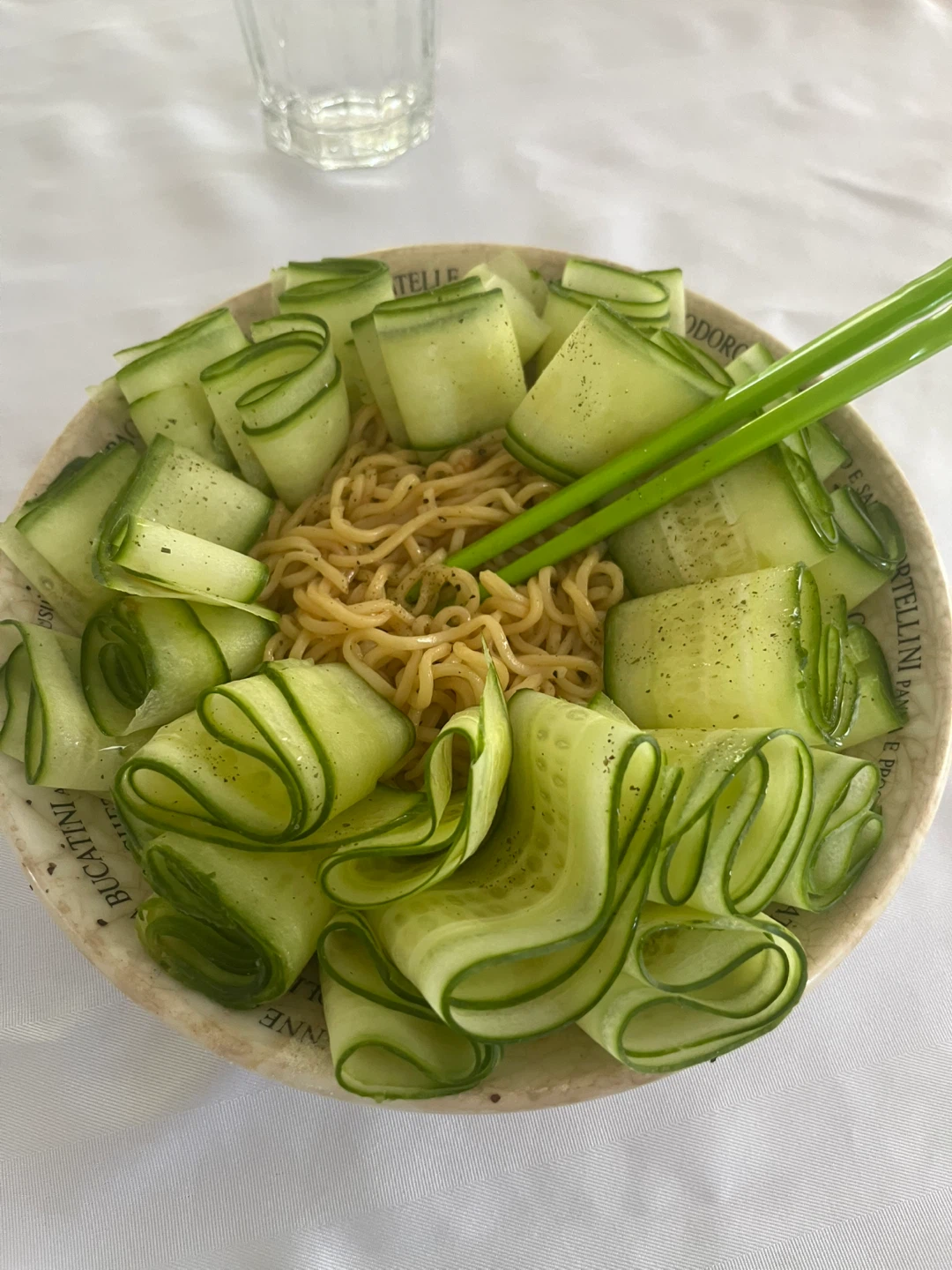 Certifiednonhuman profile