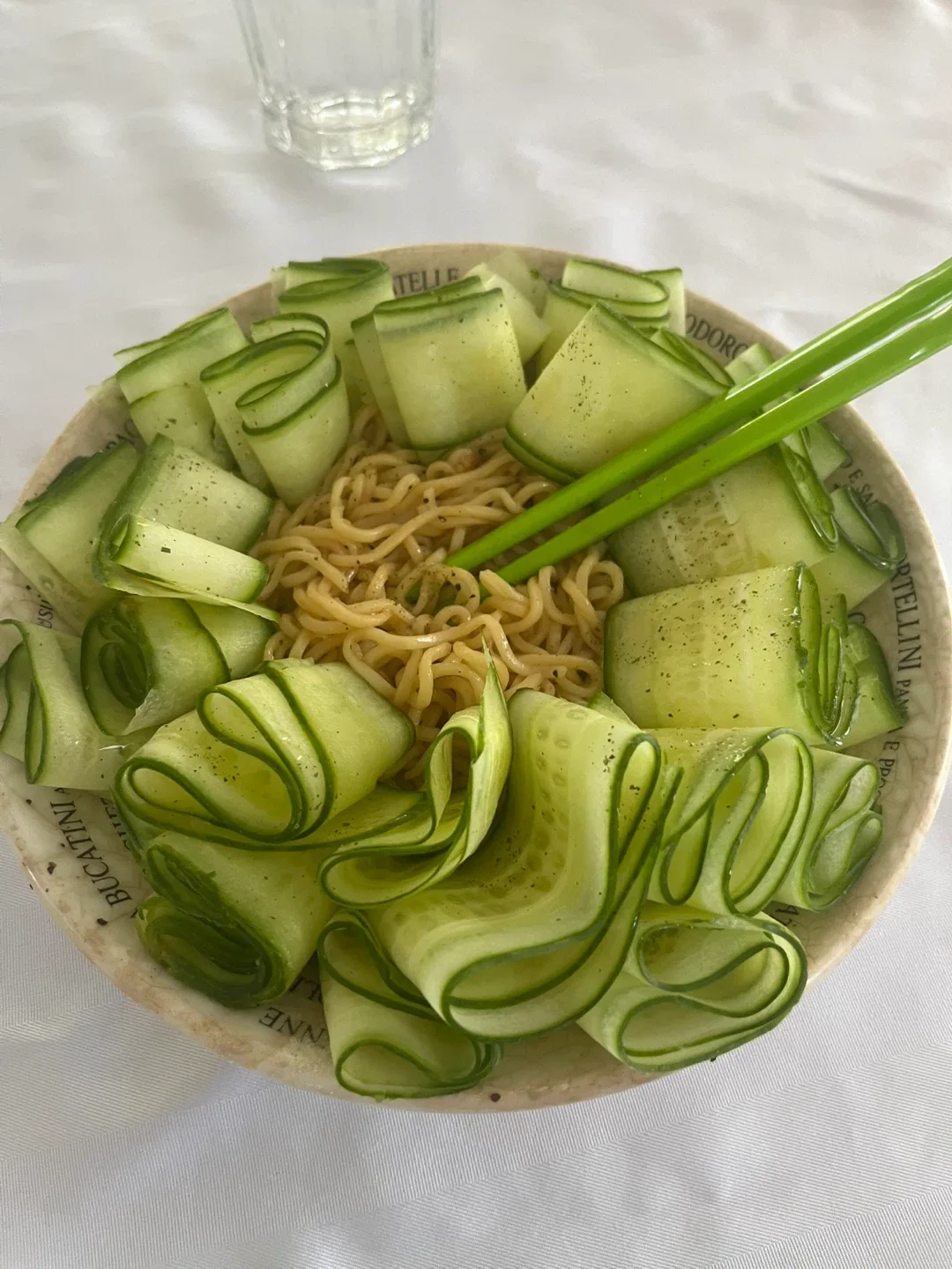 Certifiednonhuman profile